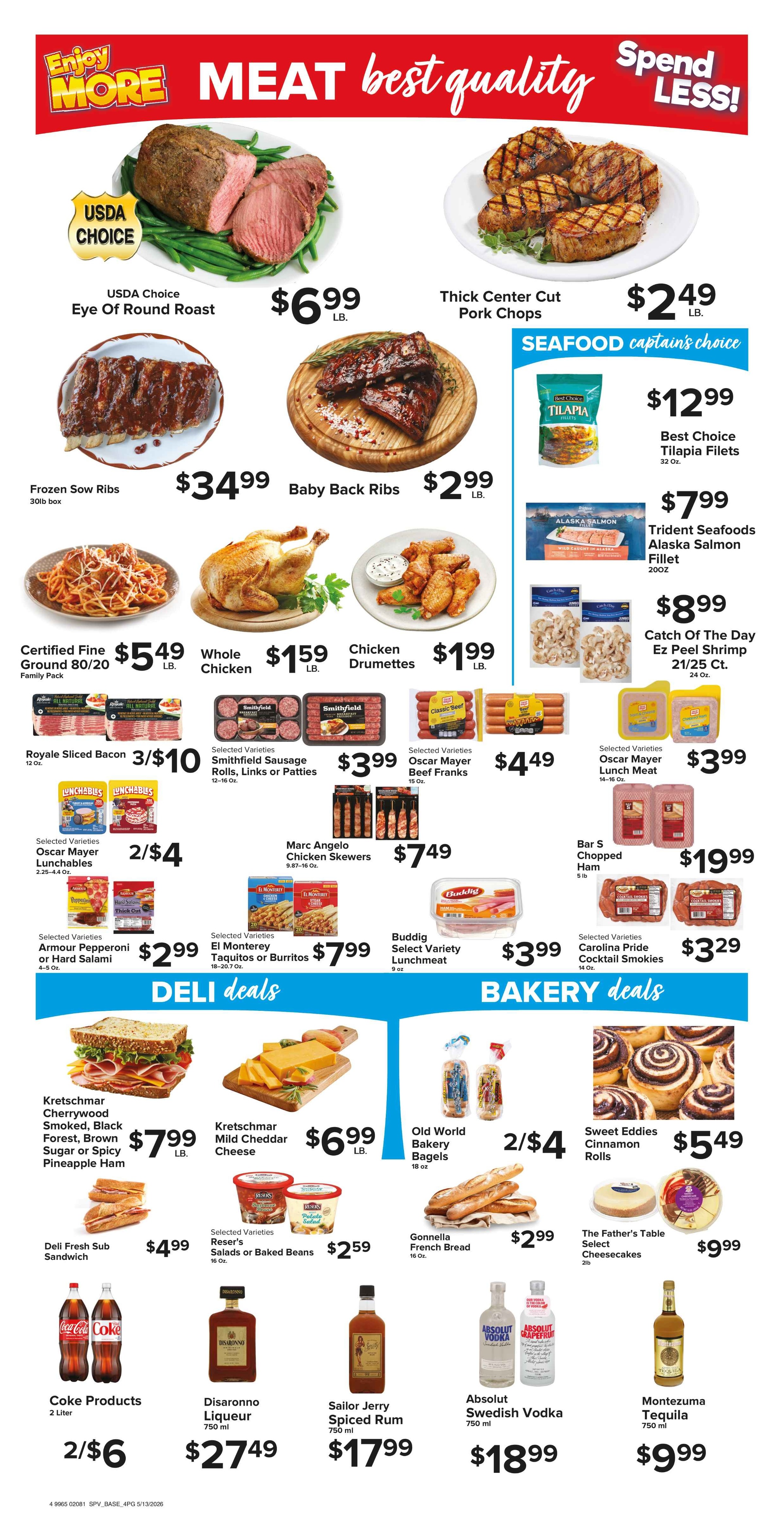 Ad page image
